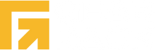 Freshtrade