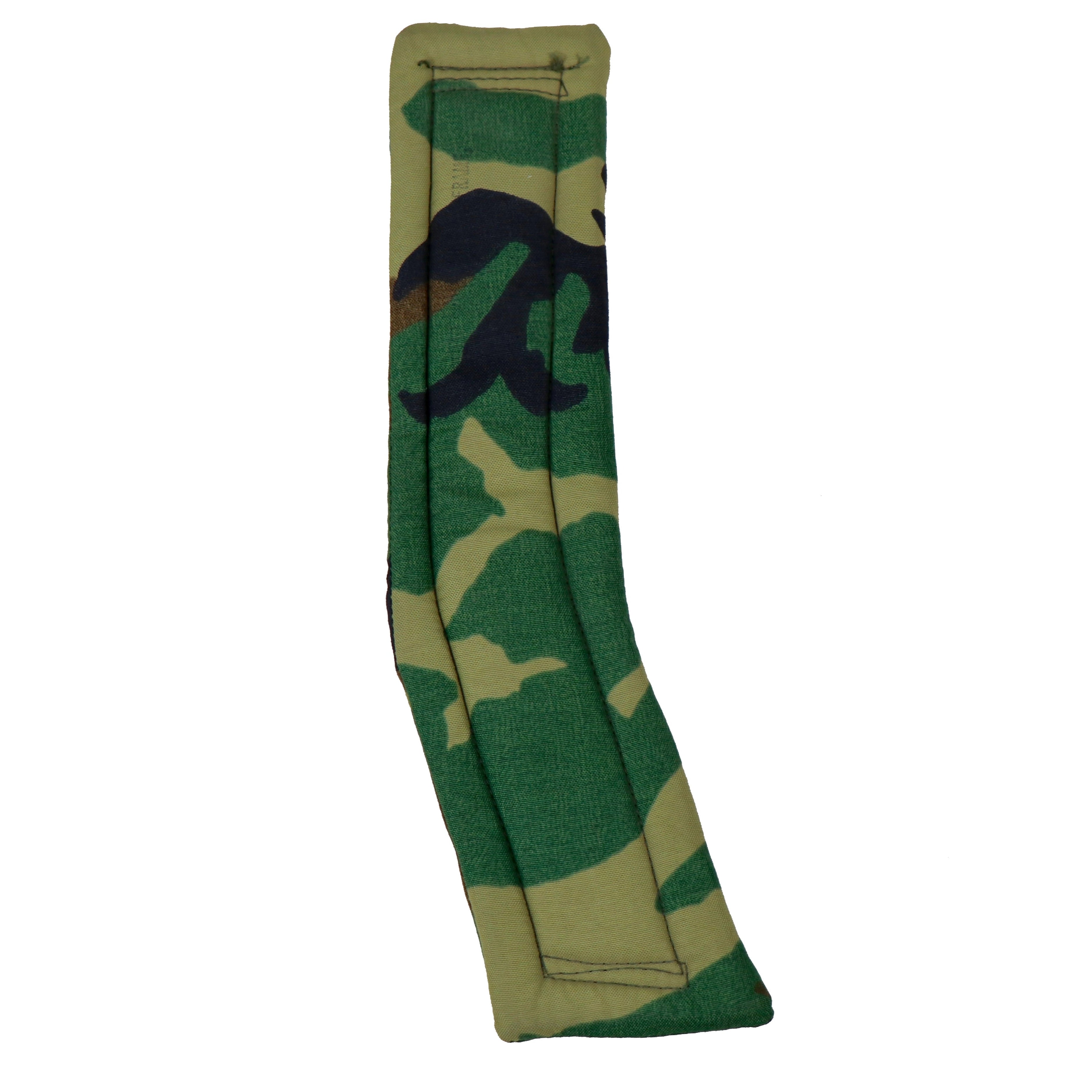 US Military Woodland M81 Alice LC-2 Shoulder Strap