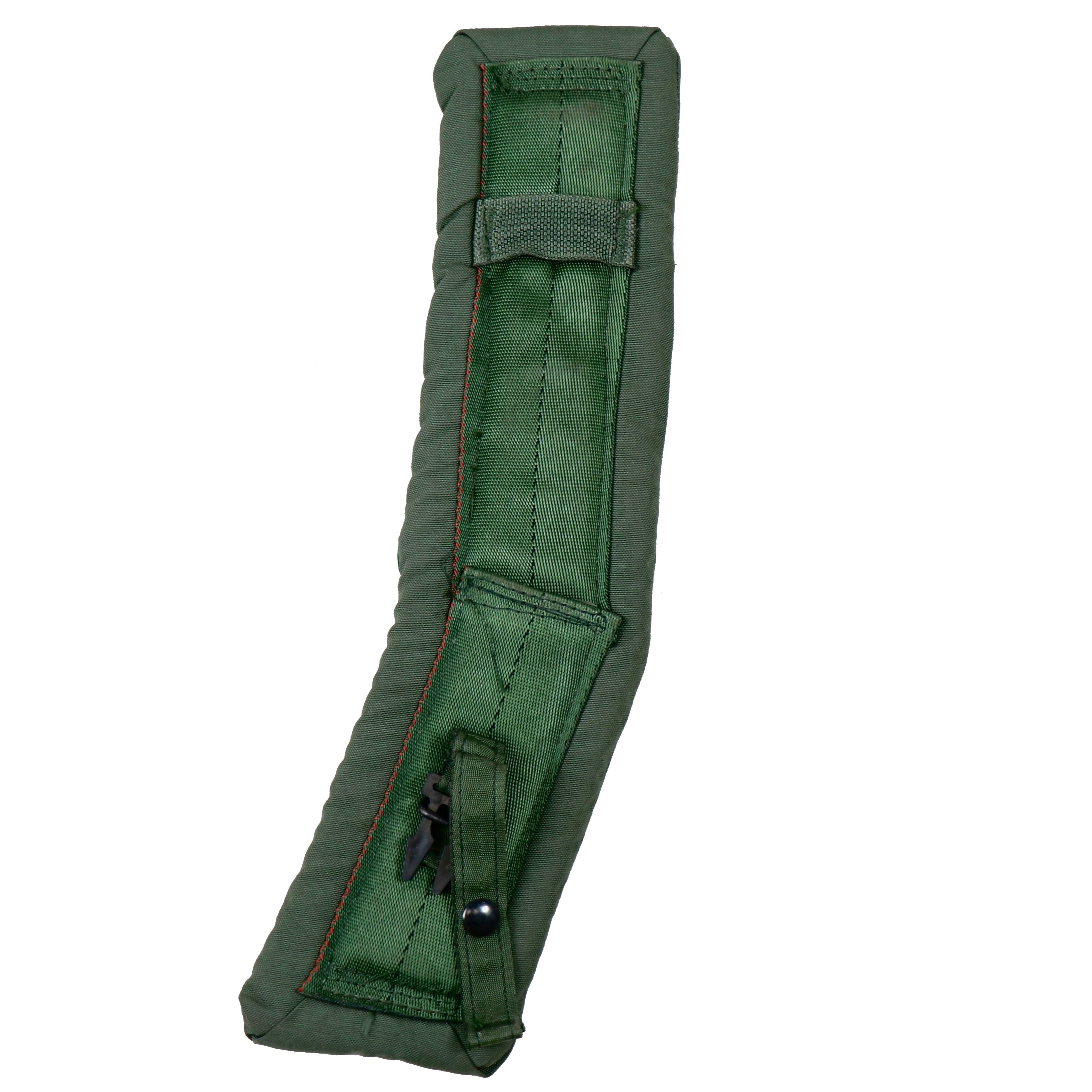 US Military OD Alice LC-2 Shoulder Strap