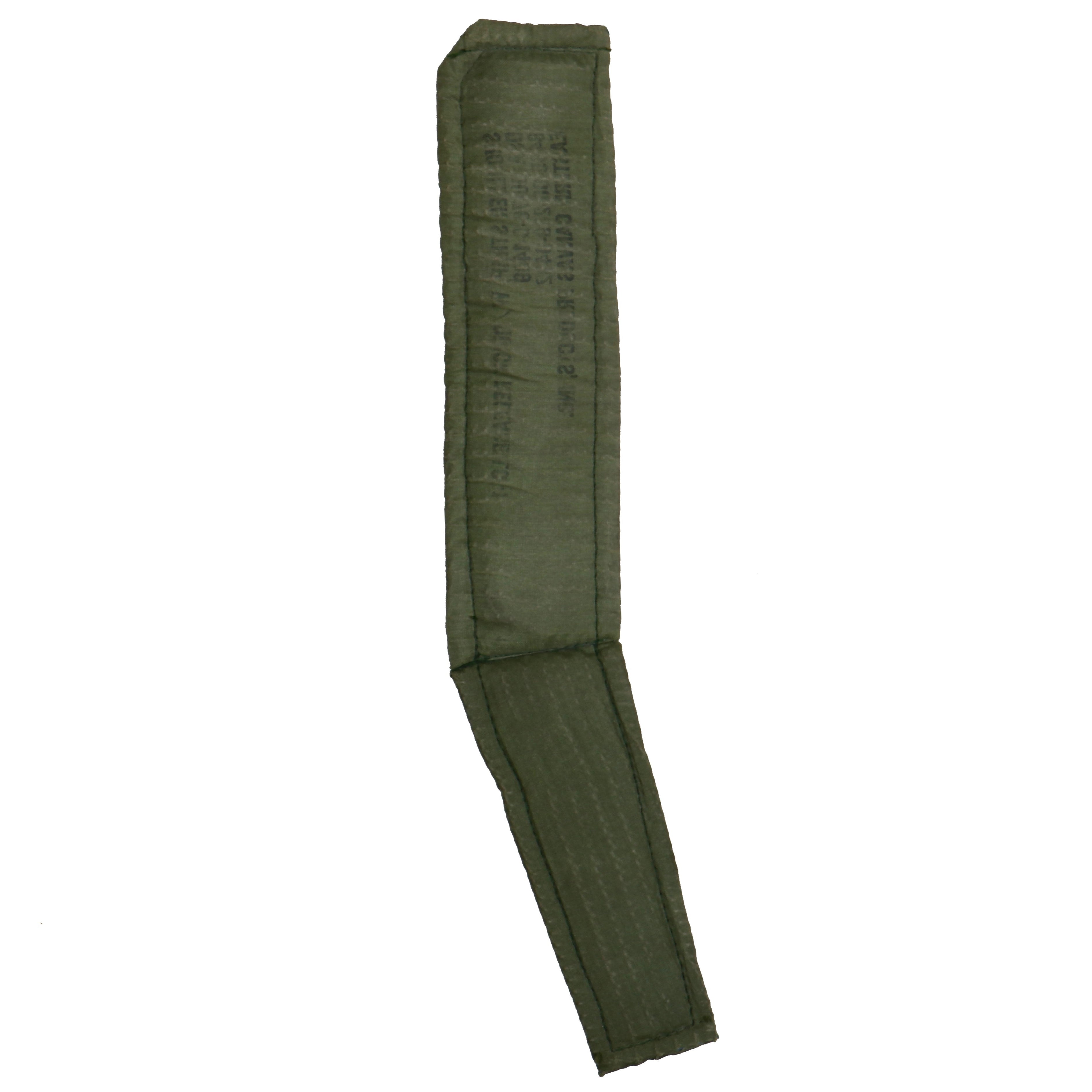 US Military OD Alice LC-1 Quick Release Version Shoulder Strap