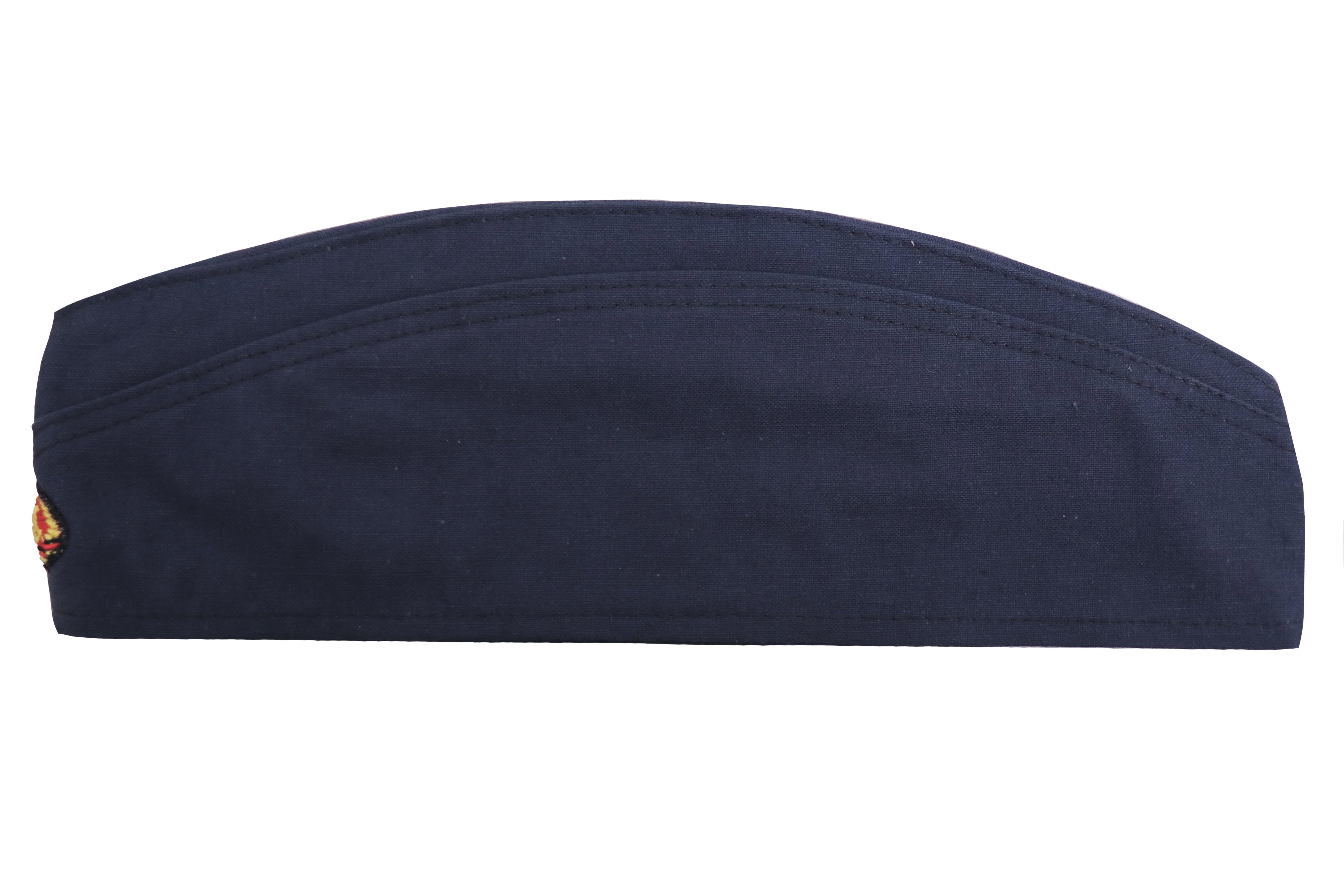 East German Navy NVA Overseas Side Cap