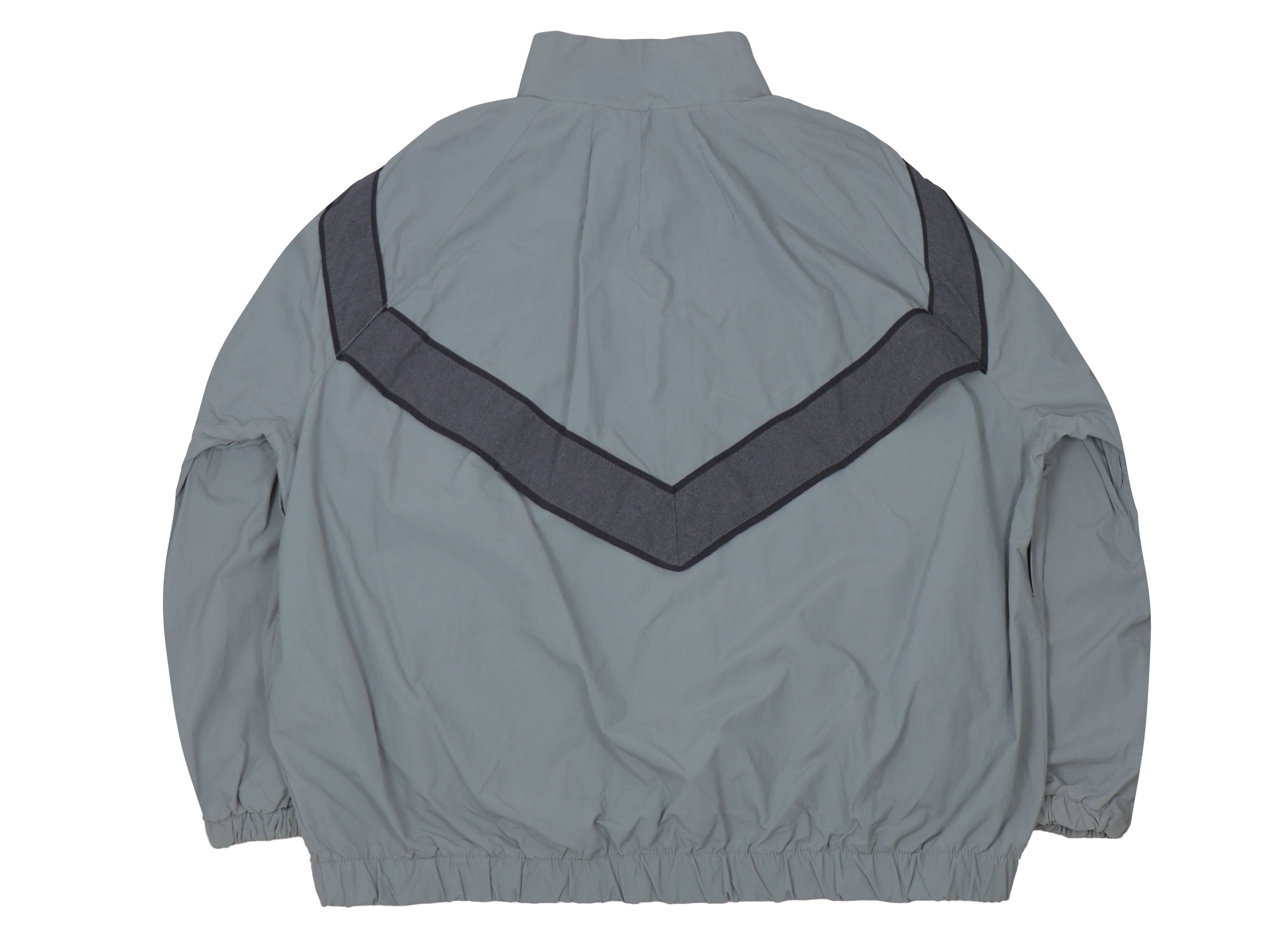 US Army IPFU PT Jacket