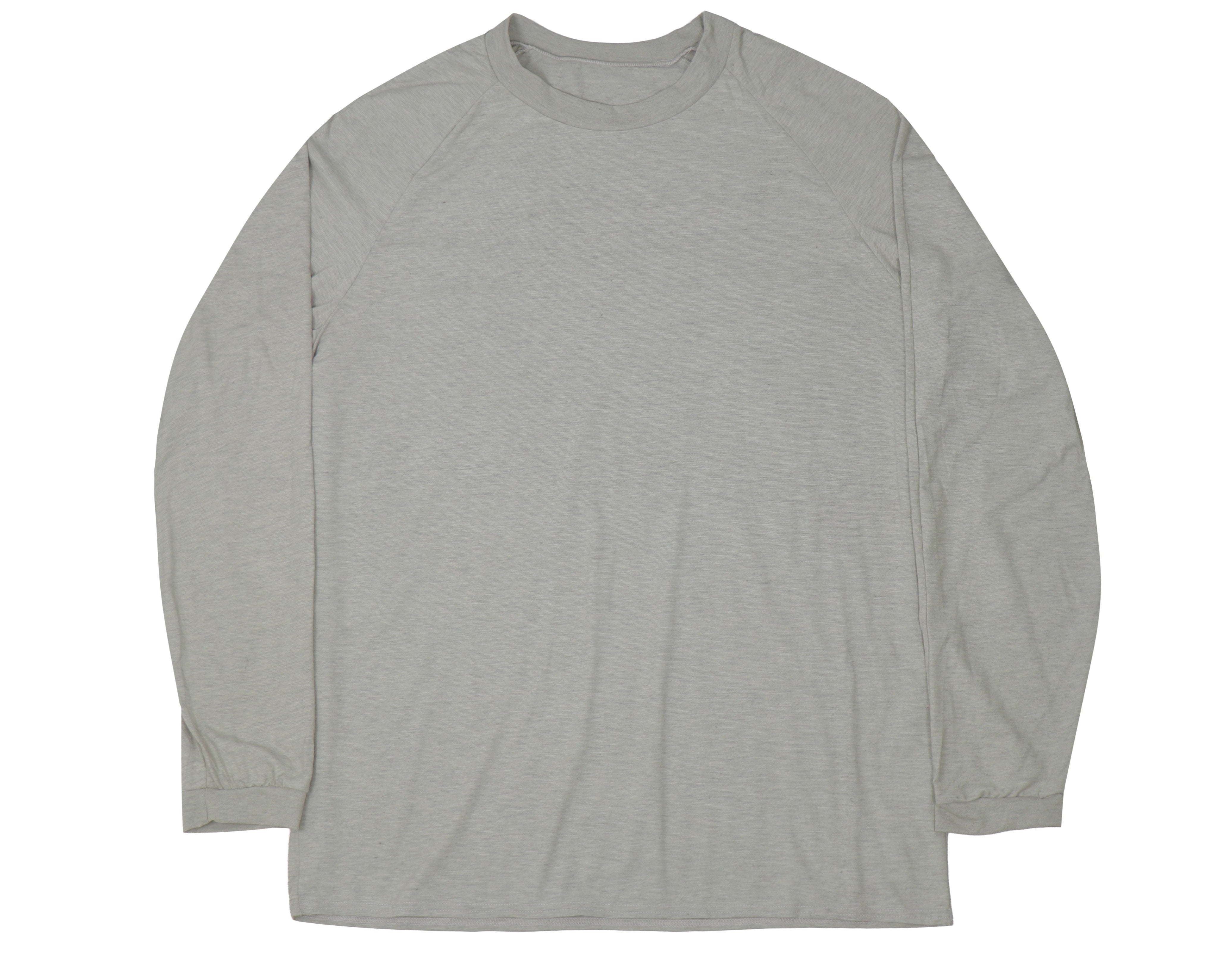 USMC Potomac FROG Long Sleeve Shirt