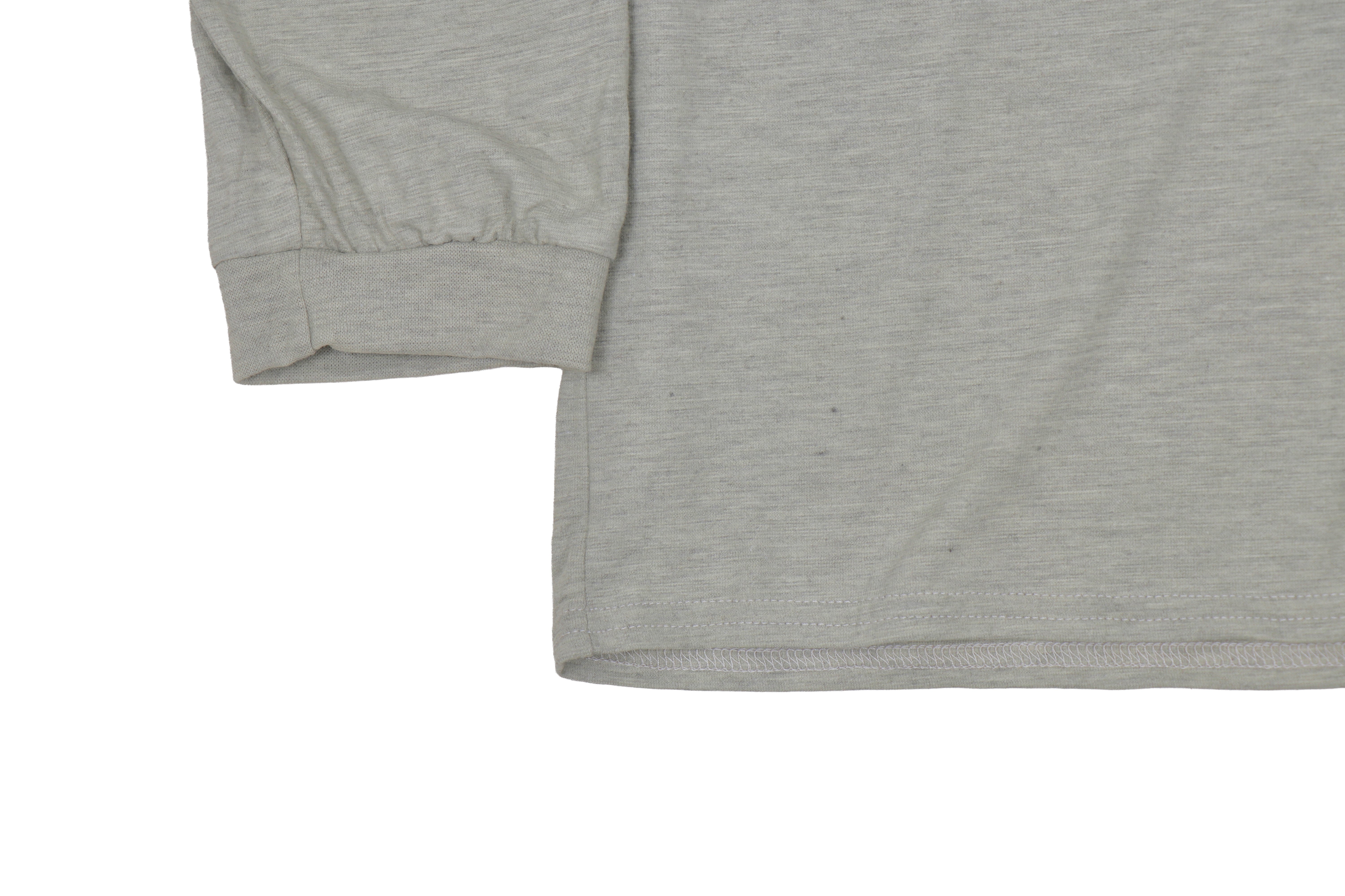 USMC Potomac FROG Long Sleeve Shirt