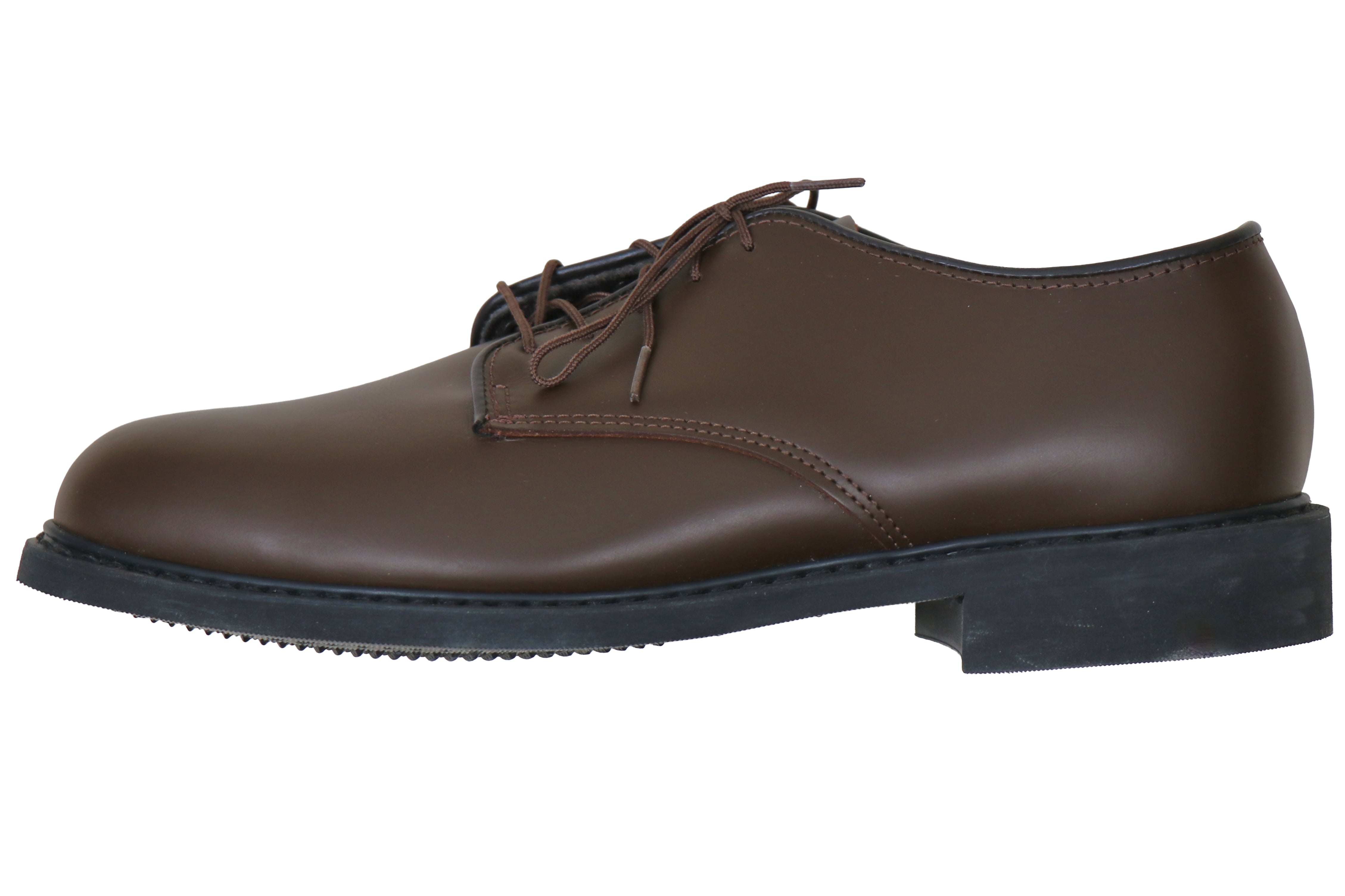 US Military Female Green Service Uniform AGSU Dress Shoes