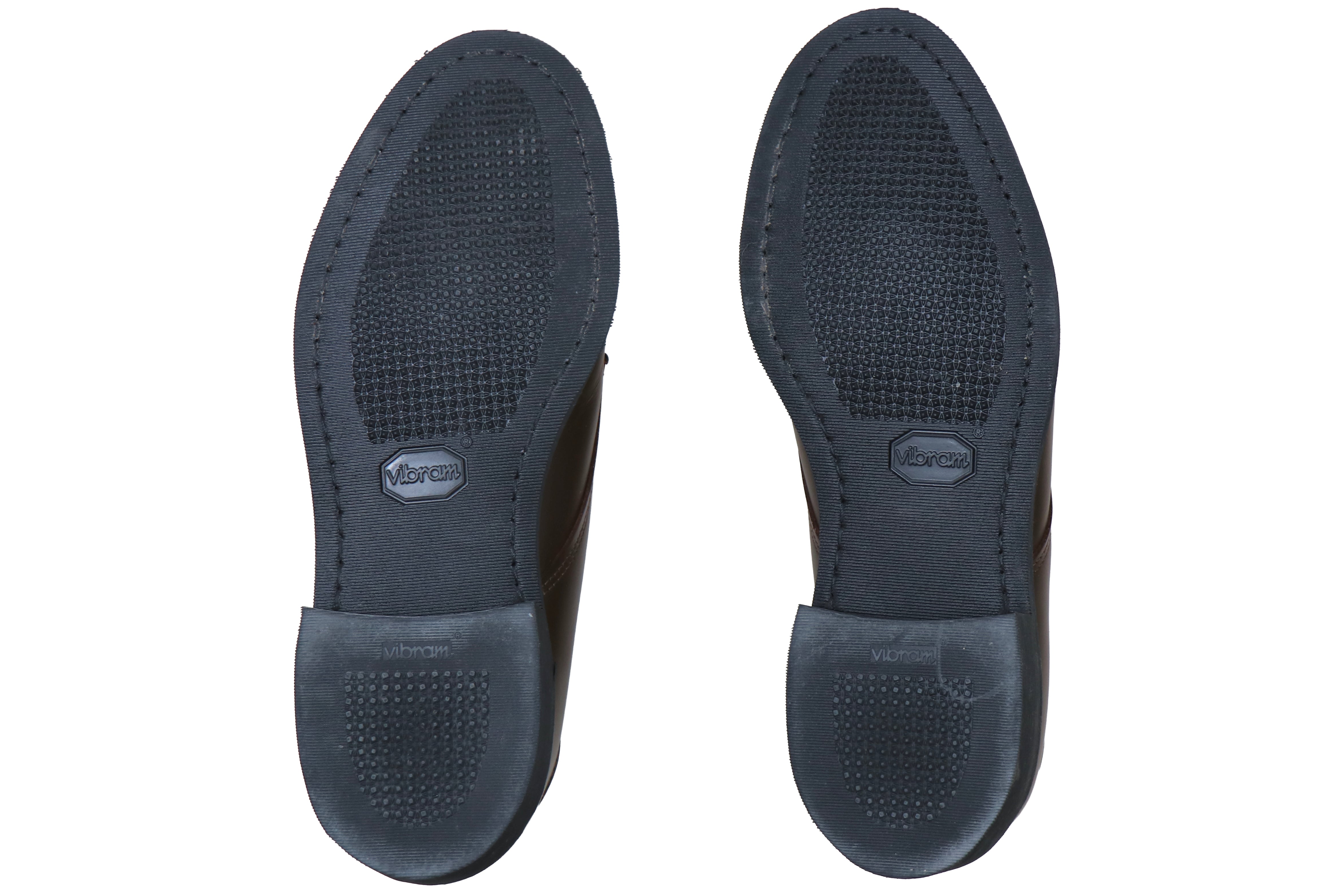 US Military Female Green Service Uniform AGSU Dress Shoes