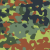 FLECKTARN