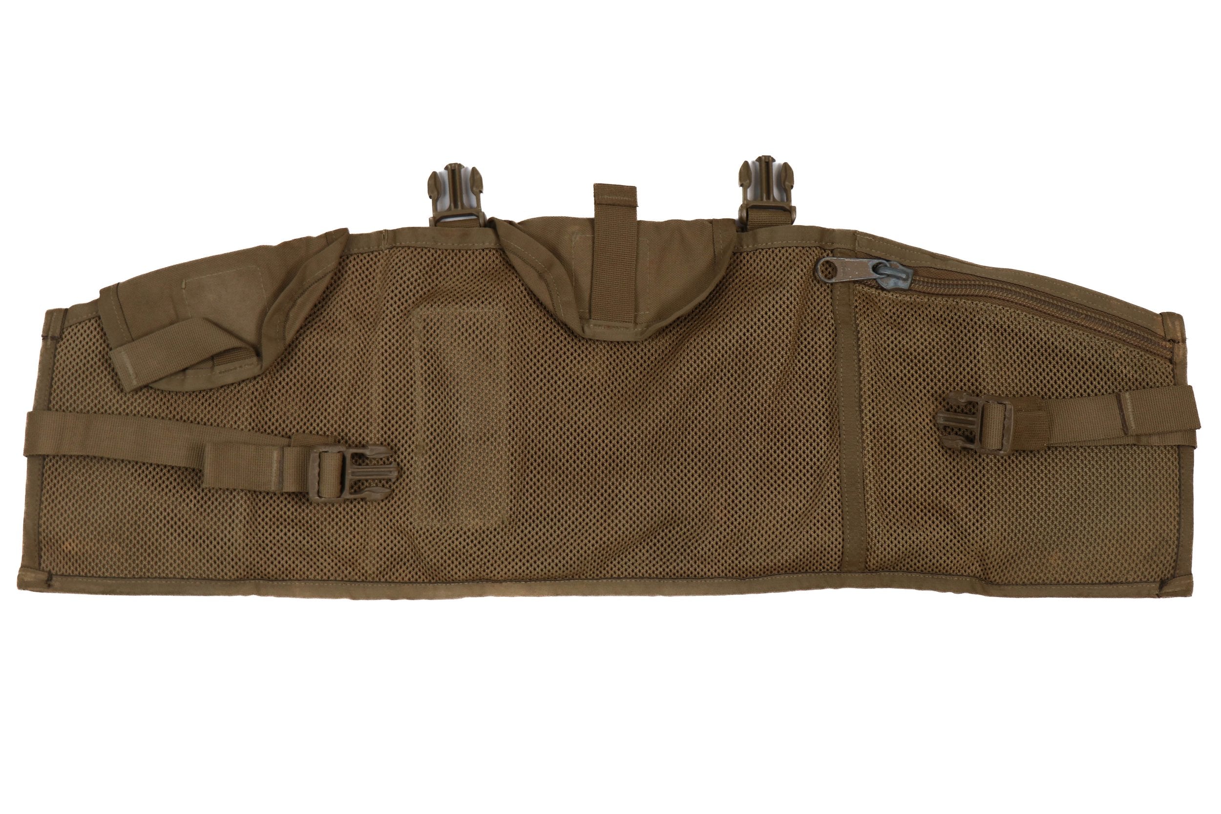 US Marine Corps Marine Corps Chest Rig