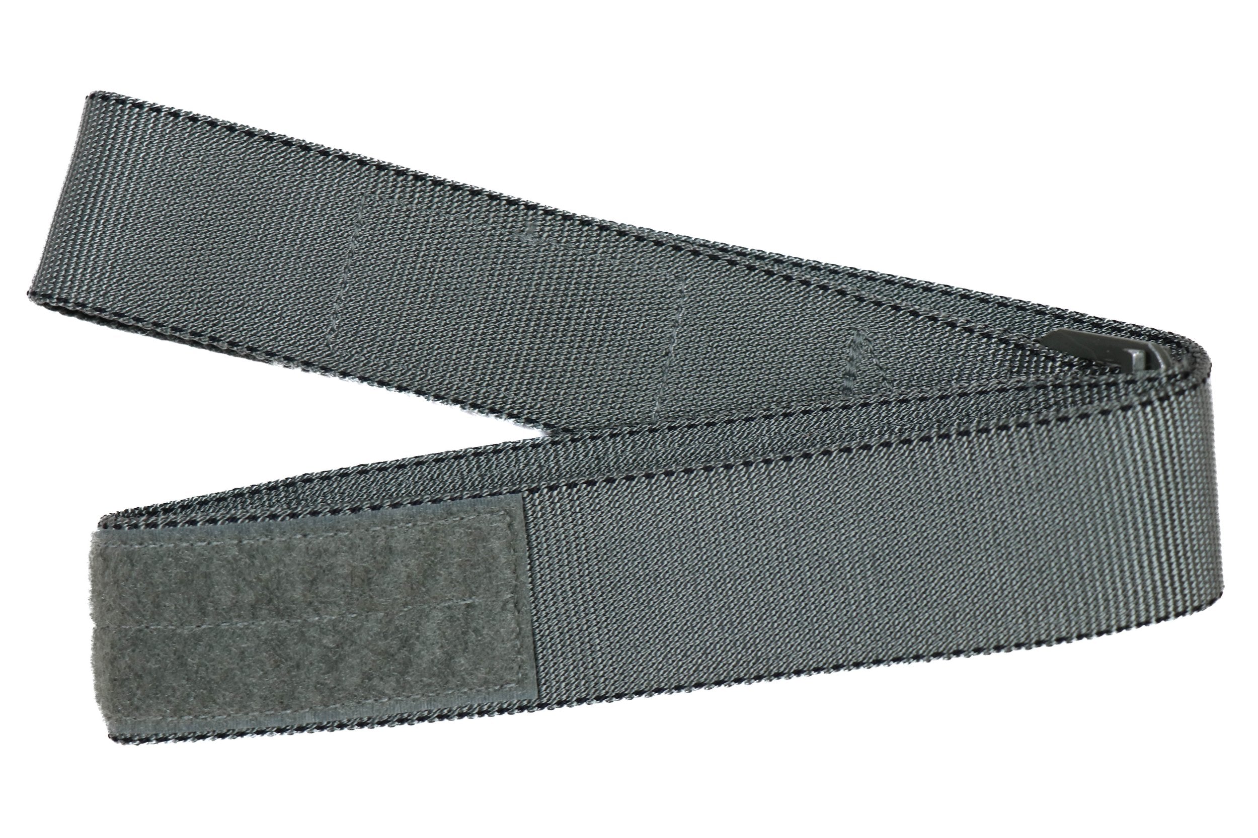 US Military Foliage LBT-0612C Riggers Belt