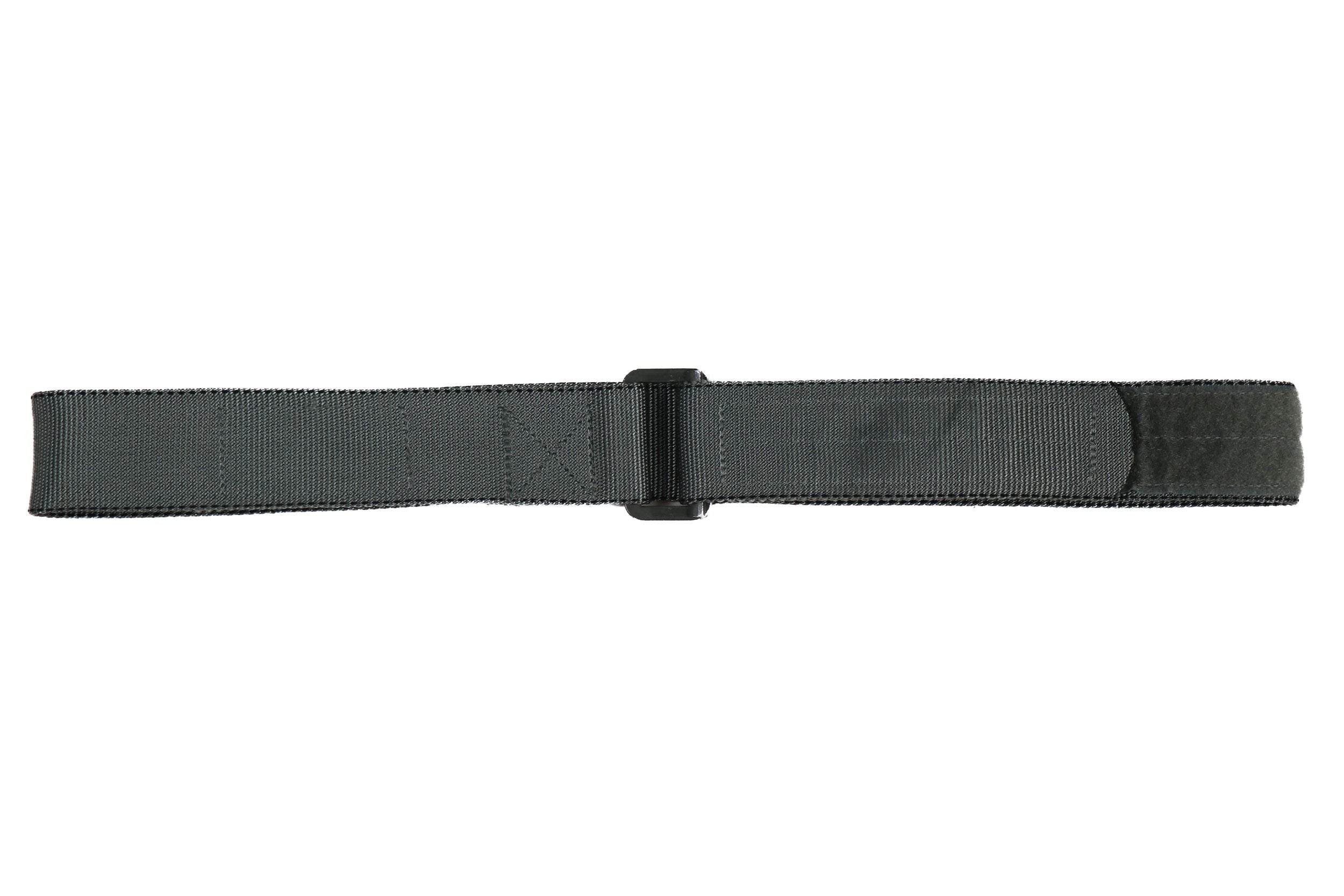 US Military Foliage LBT-0612C Riggers Belt